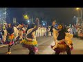 සළු පාලිය යක්කුන්ගේ ආතල් Salu Paliya Traditional Sri Lanka