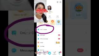 Download lagu Paano mag apply sa agency | Bigo live Agency New way to apply mp3
