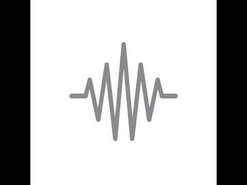 FM Beno x Big Keezy-Money Power Respect (audio)