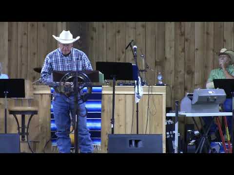 May 17, 2020 - Take Good Care of Your Tools