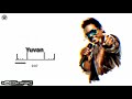 Yuvan Melting Bgm Whatsapp Status