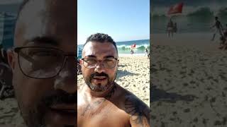 Andr Arraiz, vamos viver