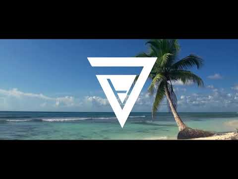 Unkle Ricky (Feat. Mickey Shiloh) - Do You Still (Joyful Cash Remix)