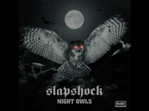 Slapshock "The Crown'  Ft. Apl.De.Ap