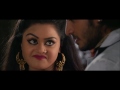 Dulhan Chahi Pakistan Se Official Theatrical Trailer With Songs 5 Minute Pradeep Pandey Chintu