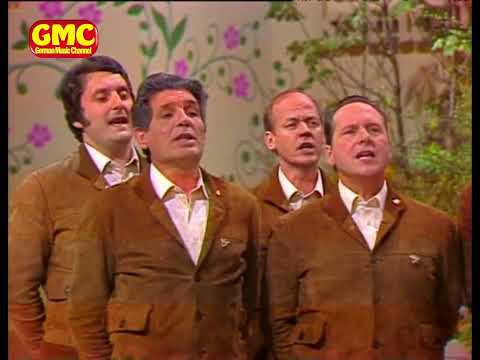 Coro della S.A.T. - Medley 1983