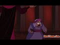 AladdinnTheReturnnOfJafarr Hindi Moviee