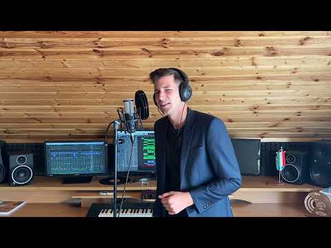 Életemben csak két nőt szerettem - László Attila