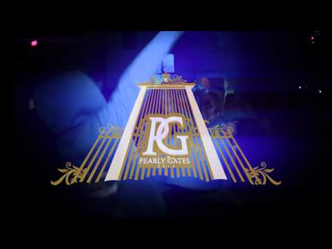 Pearly Gates 2013 - Prod. Hockenheim