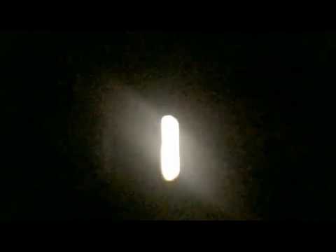 Better Living Episode 3 - Luke Shaw