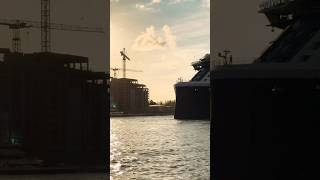 Celebrity Beyond 🛳️⚓️ #like #share #comment #subscribe #cruiseship #cruise #vacation #shorts #short