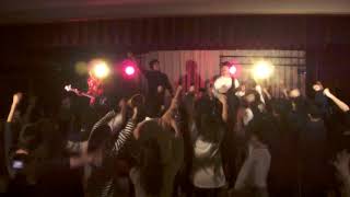 boyhood / PENGUIN RESEARCH (Cover)