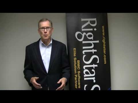 RightStar's Company Overview