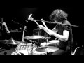The Dead Weather - "Bone House" - Live from The ...