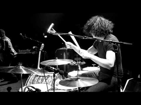 The Dead Weather - 