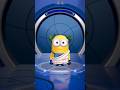 Old Minion Rush Is BACK With A MASSIVE Change Shorts Minions Mobilegame