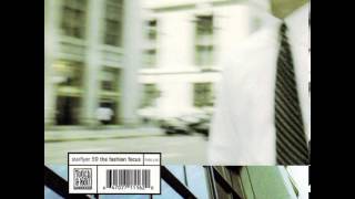 Starflyer 59, &quot;Too Much Fun&quot; [The Fashion Focus, 1998]