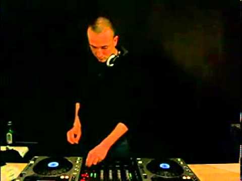 Pufffa - RTS.FM.020312