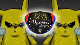 Download lagu Pokemon kemon pikachu remix🙈 mp3