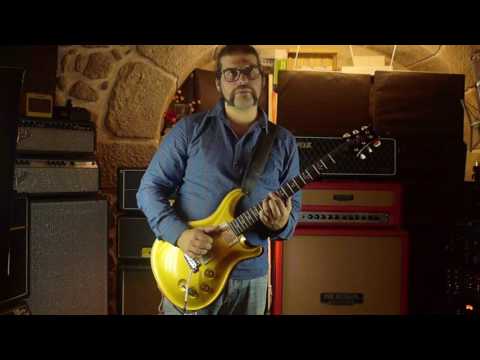 Doctor Guitar Episode 18: The Only Chords You Need to Know