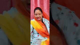 Sashi Creation Youtube Channel Videos Watch HD Mp4 Videos Download ...