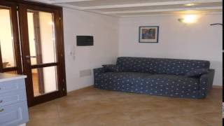 preview picture of video 'Ottimo appartamento in Sardegna 150 metri dal mare - via mar libico 47, Siniscola'