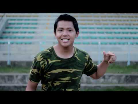 Empithri - Flip (music video)