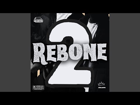 Rebone #2