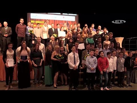 Sendung vom Dienstag, 27.03.2018