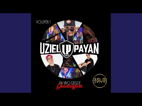 Lujos Y Secretos (En Vivo)