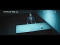 Spoon - I Turn My Camera On