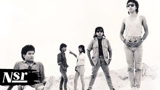 Download lagu Medicine - Tika Dan Saat Ini mp3