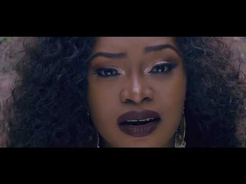 Pammy Ramz - Nisaidie (Official Video) sms "SKIZA 9047257" to 811