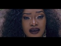 Pammy Ramz - Nisaidie (Official Video) sms 