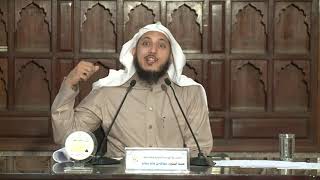 43 تطبيقات على أقسام (ال): الاستغراقية، الجنسية، العهدية - العهد الذهني، العهد الذكري، العهد الحضوري image