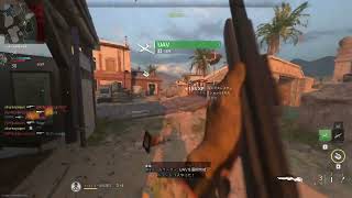 codといえば凸砂でしょ！？！？