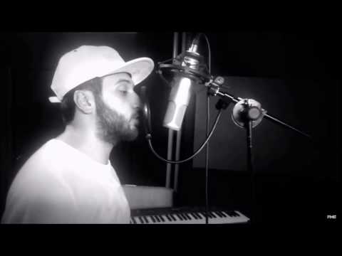 Onur Uğur - PMC Cypher 3 (Verse) (Sözleriyle)