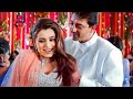Aapka Aana Dil ️ Dhadkana Jhankar Kurukshetra Kumar Sanu Alka Yagnik 90 S Hits