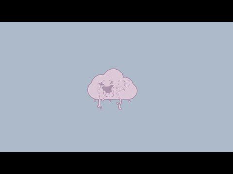 Young Cobain - Leave My Side (Official Audio)