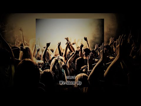Neun's - We Show Up [Acidcore]