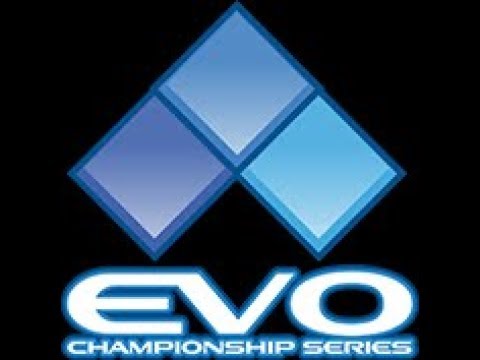 RB (Urien) Vs Xiaohai (Cammy)  - EVO 2019  DIA 1 - CPT 2019