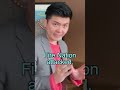 How Asian Parents Will Explain COVID