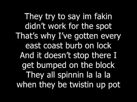 mariacorsini’s Video 396405981 1Gp8fGSgq0o