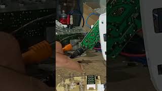 Download lagu adegan berbahaya hanya dilakukan oleh profesional #funny #teknisidigital #ricecooker mp3