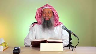 صورة حكم من ترك الصلاة سنة عمدا هل يجب عليه أداؤها أم يكثر من النوافل؟