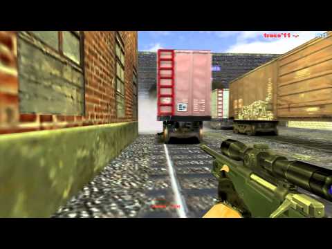 Fnatic Delpan vs mTw Trace IEM5 [120 MUST SEE].mp4