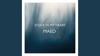 Stuck In My Heart Music Video