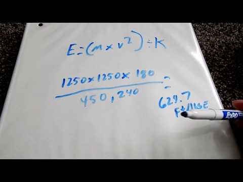 download lagu mp3 mp4 Muzzle Energy Chart, download lagu Muzzle Energy Chart gratis, unduh video klip Muzzle Energy Chart