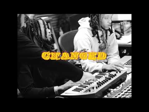 Quavo x Offset x Lil Baby "Changed" Rap Trap Type Beat 2020  (prod. @youngts808)