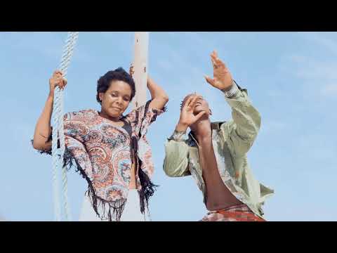 Mzazizo ft shelay wa mapozi song wabaya  video officiall